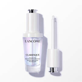 SERUM CLARIFIQUE PRO-SOLUTION