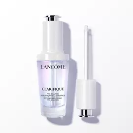 SERUM CLARIFIQUE PRO-SOLUTION