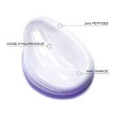 Renergie H.P.N. 300-Peptide Cream 50ml + rezervă