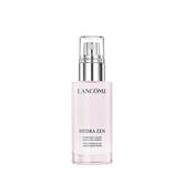 HYDRA ZEN LIQUID MOISTURIZER - LOȚIUNE HIDRATANTĂ