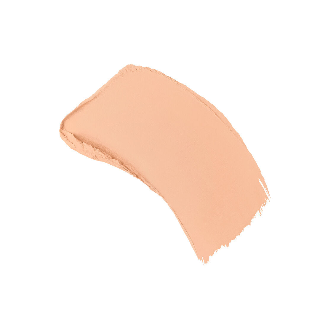 Teint Idole Ultra Wear Shape Stick Fond de ten