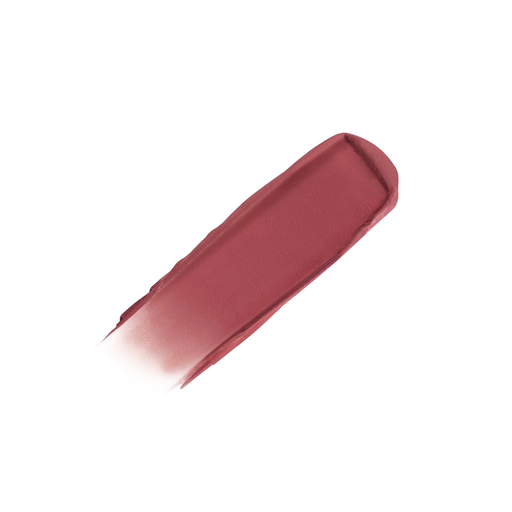 L'ABSOLU ROUGE INTIMATTE - RUJ MAT