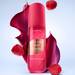 La Vie Est Belle L'Elixir Mist pentru Păr & Corp