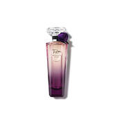 Tresor Midnight Rose - Apă de parfum