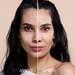 Teint Idole Ultra Wear Care & Glow Foundation - Fond de ten fluid