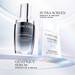 Crema de fata cu SPF 50+ UV Expert Supra Screen