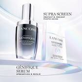 Crema de fata cu SPF 50+ UV Expert Supra Screen