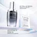 Crema de fata cu SPF 50+ UV Expert Supra Screen
