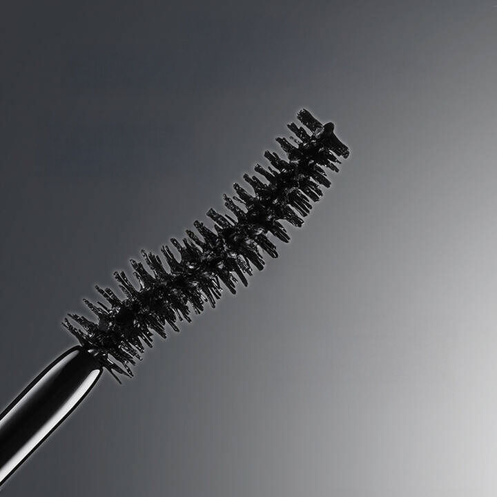 Mascara gene Hypnose Drama