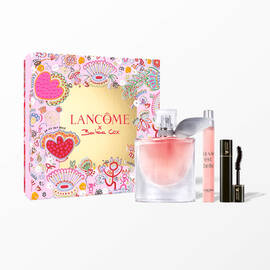 Set La Vie Est Belle Apă De Parfum 50ml | Lancome