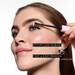 Mascara Melter