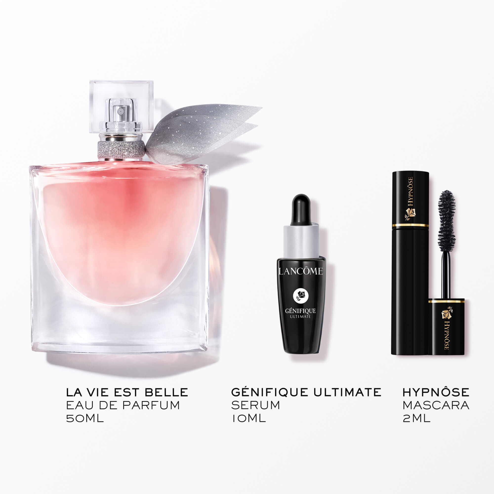 Set La Vie Est Belle Apă De Parfum 50ml