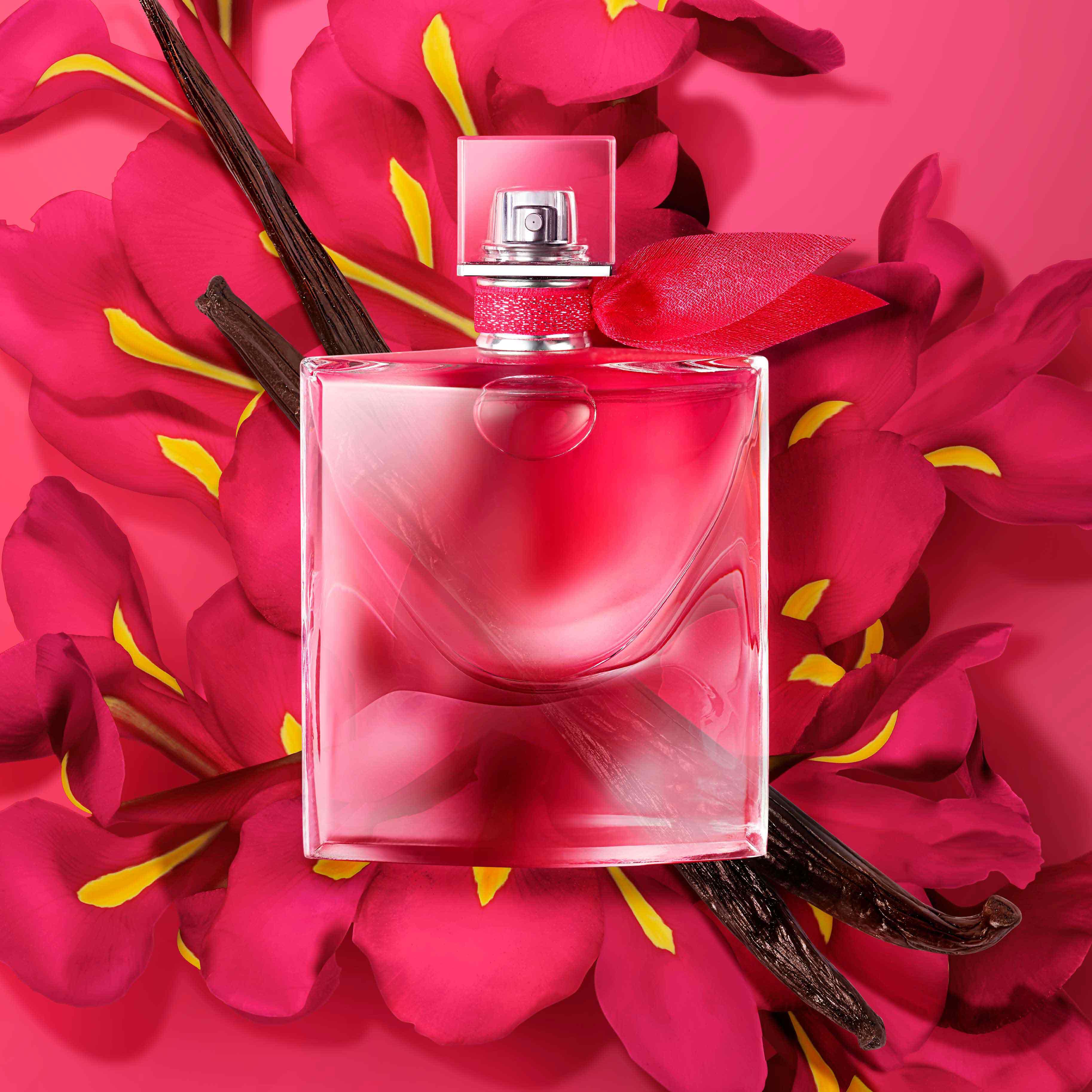 La Vie Est Belle Intensement - Apă de parfum