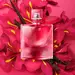 La Vie Est Belle Intensement - Apă de parfum