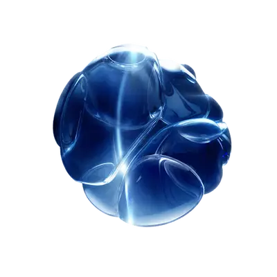 ACID HIALURONIC
