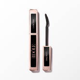 MASCARA LASH IDOLE - MASCARA DE VOLUM