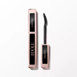 MASCARA LASH IDOLE - MASCARA DE VOLUM