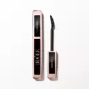 MASCARA LASH IDOLE - MASCARA DE VOLUM