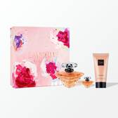 SET TRESOR 30ML SET APĂ DE PARFUM - EDIȚIE LIMITATĂ