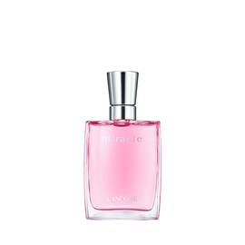 Miracle - Apă de parfum