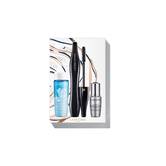 SET MASCARA HYPNOSE