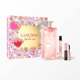 Set Idole Apă De Parfum 100 ml