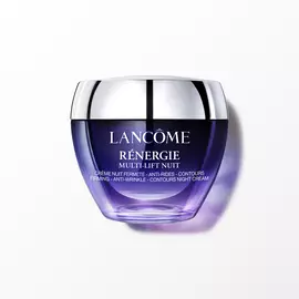 RENERGIE MULTI-LIFT NUIT