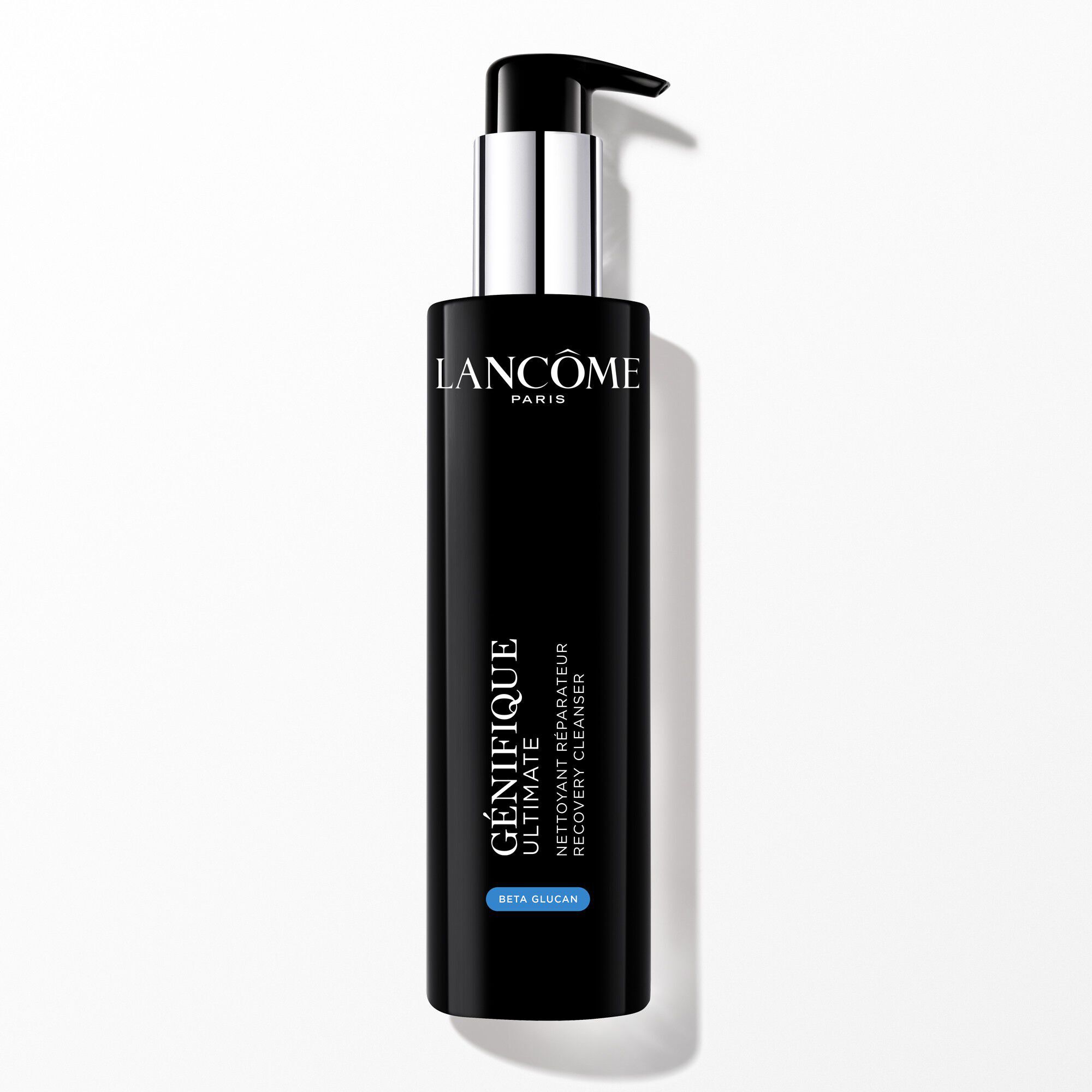 Demachiant Genifique Ultimate Cleanser