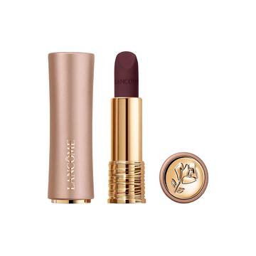 L'ABSOLU ROUGE INTIMATTE - RUJ MAT
