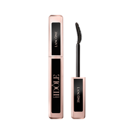 LASH IDOLE WATERPROOF MASCARA - MASCARA PENTRU VOLUM REZISTENTĂ LA APĂ