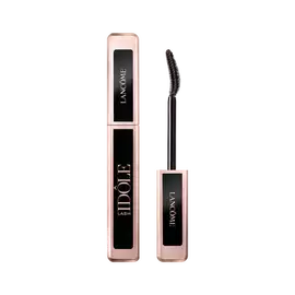 LASH IDOLE WATERPROOF MASCARA - MASCARA PENTRU VOLUM REZISTENTĂ LA APĂ