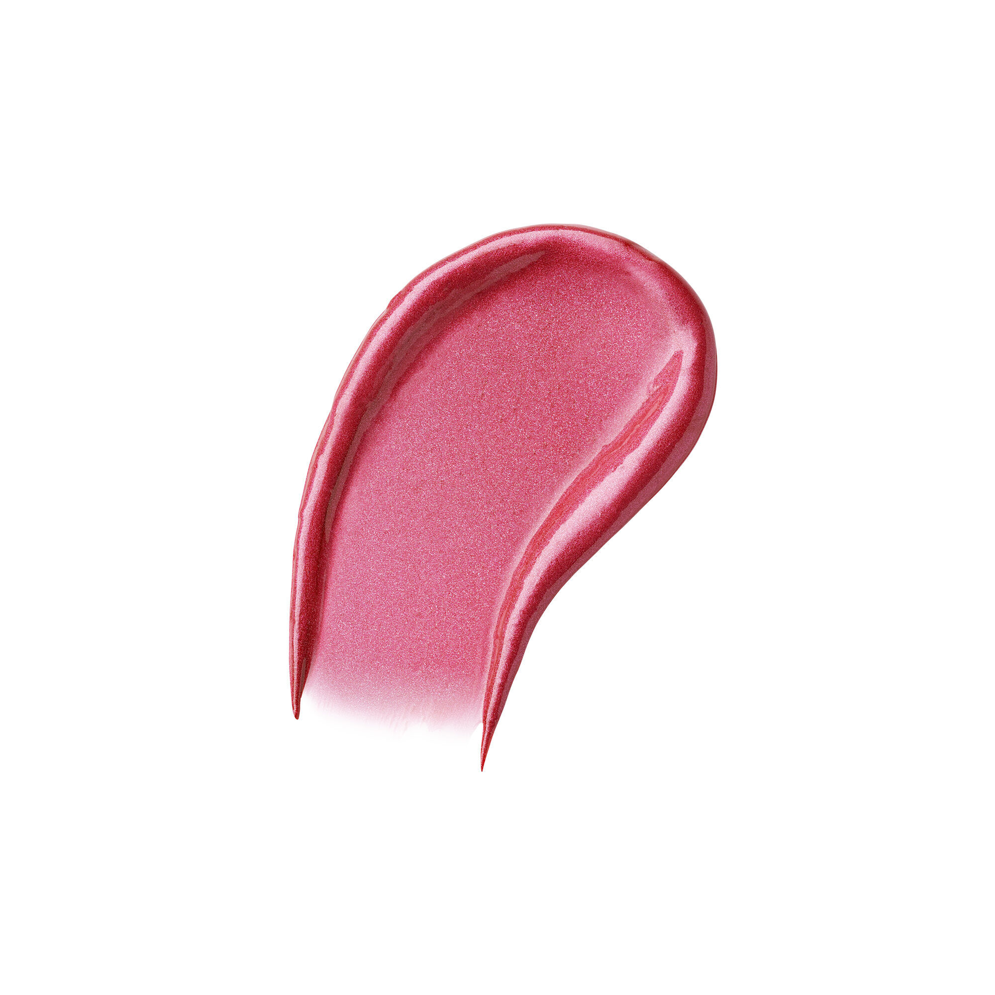 L'ABSOLU ROUGE CREAM - RUJ CREMOS