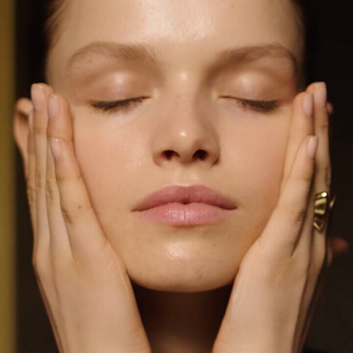 ABSOLUE L'EXTRAIT ELIXIR LOTION