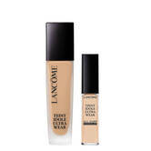 DUO TEINT IDOLE ULTRA WEAR