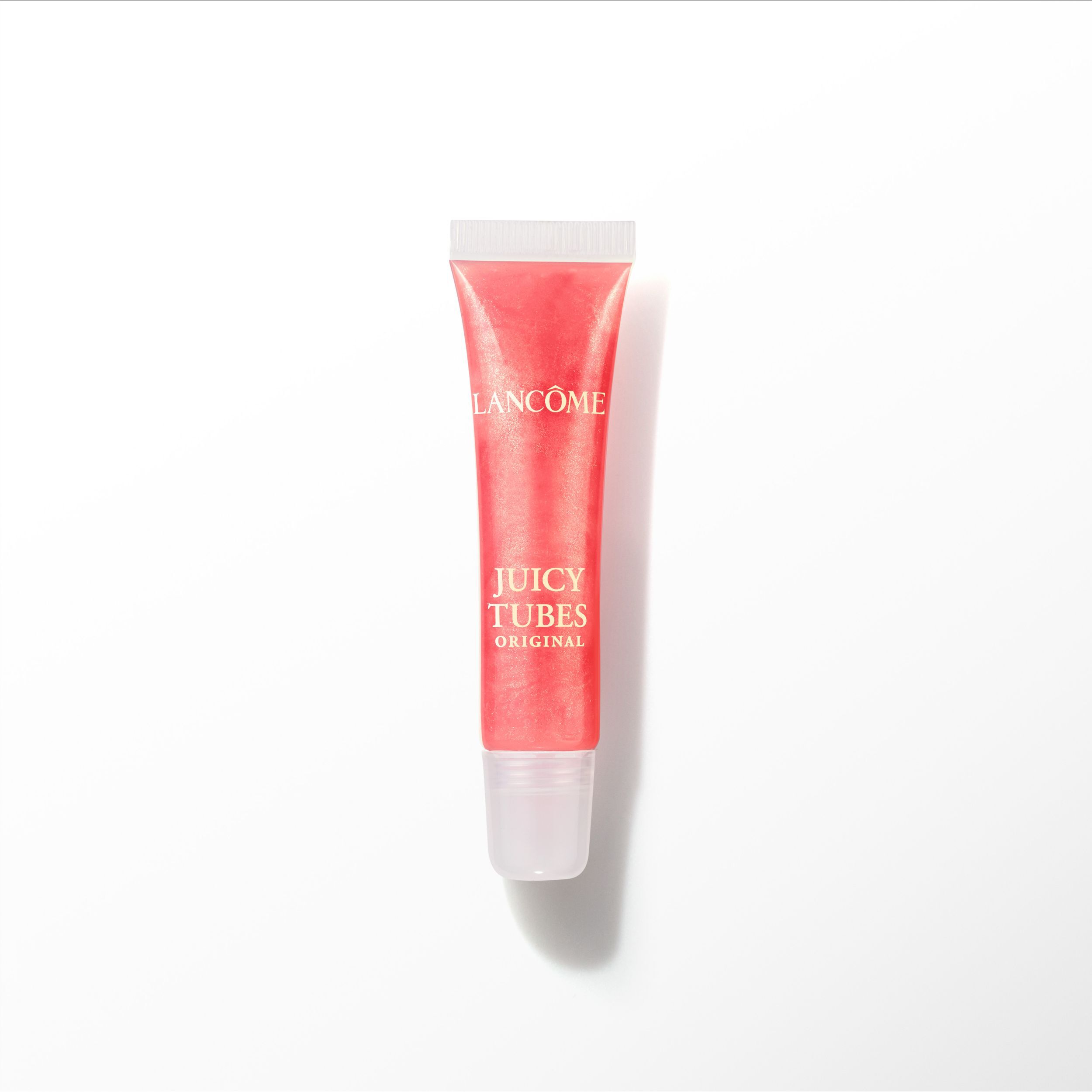 JUICY TUBES ORIGINAL