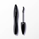 Hypnose Drama - Mascara pentru volum