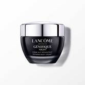 ADVANCED GENIFIQUE NIGHT CREAM - CREMĂ DE NOAPTE REGENERATOARE