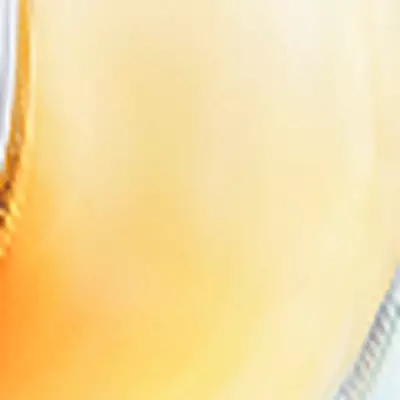 Vitamina C* și Vitamina E