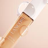 TEINT IDOLE ULTRA WEAR CARE&GLOW CONCEALER