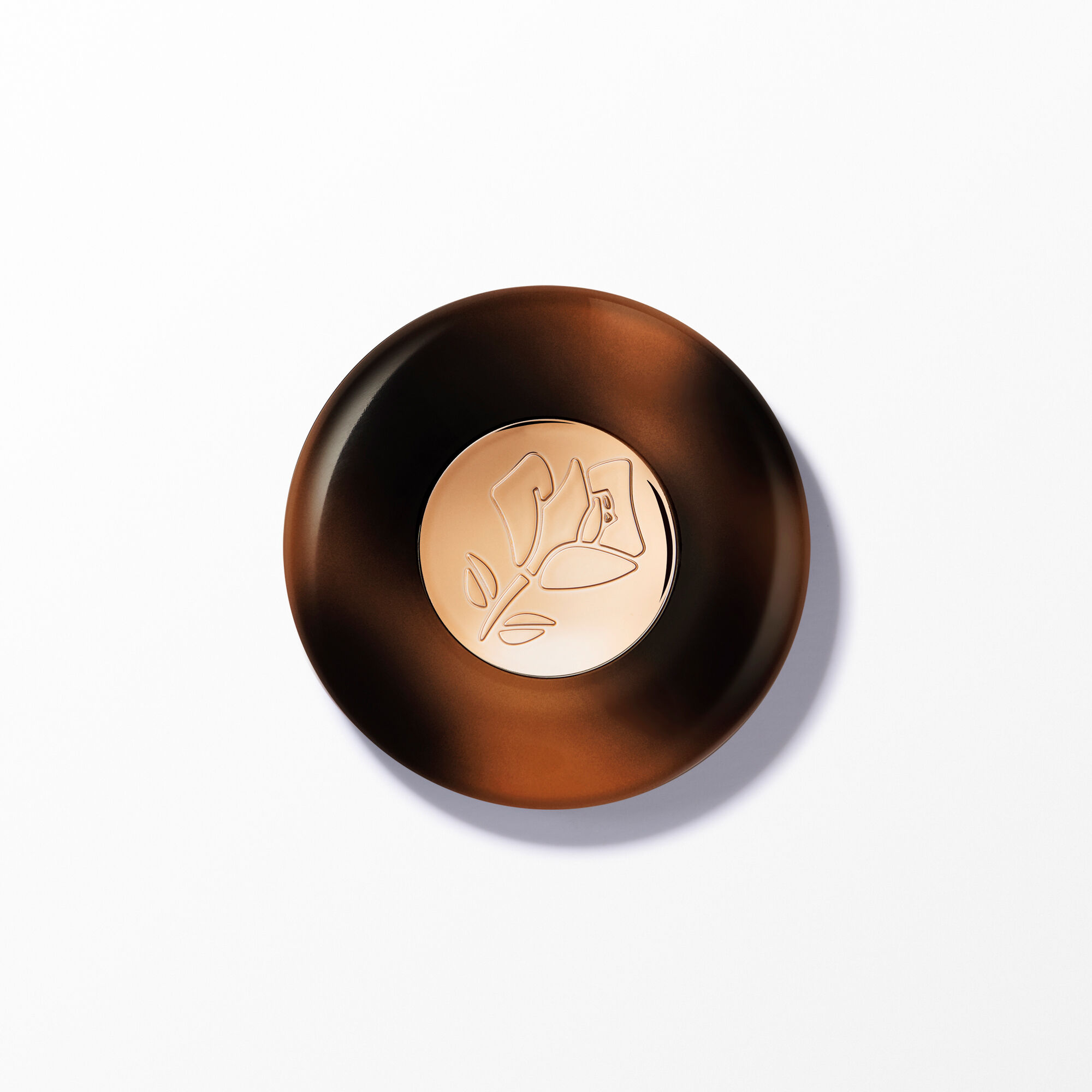 TEINT IDOLE ULTRA WEAR C.E SKIN TRANSFORMING BRONZER