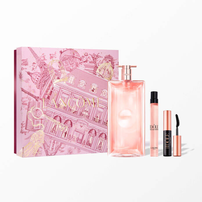 Idole EDP Set 100ML