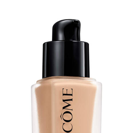 TEINT IDOLE ULTRA WEAR, 24H FULL COVERAGE LIQUID FOUNDATION