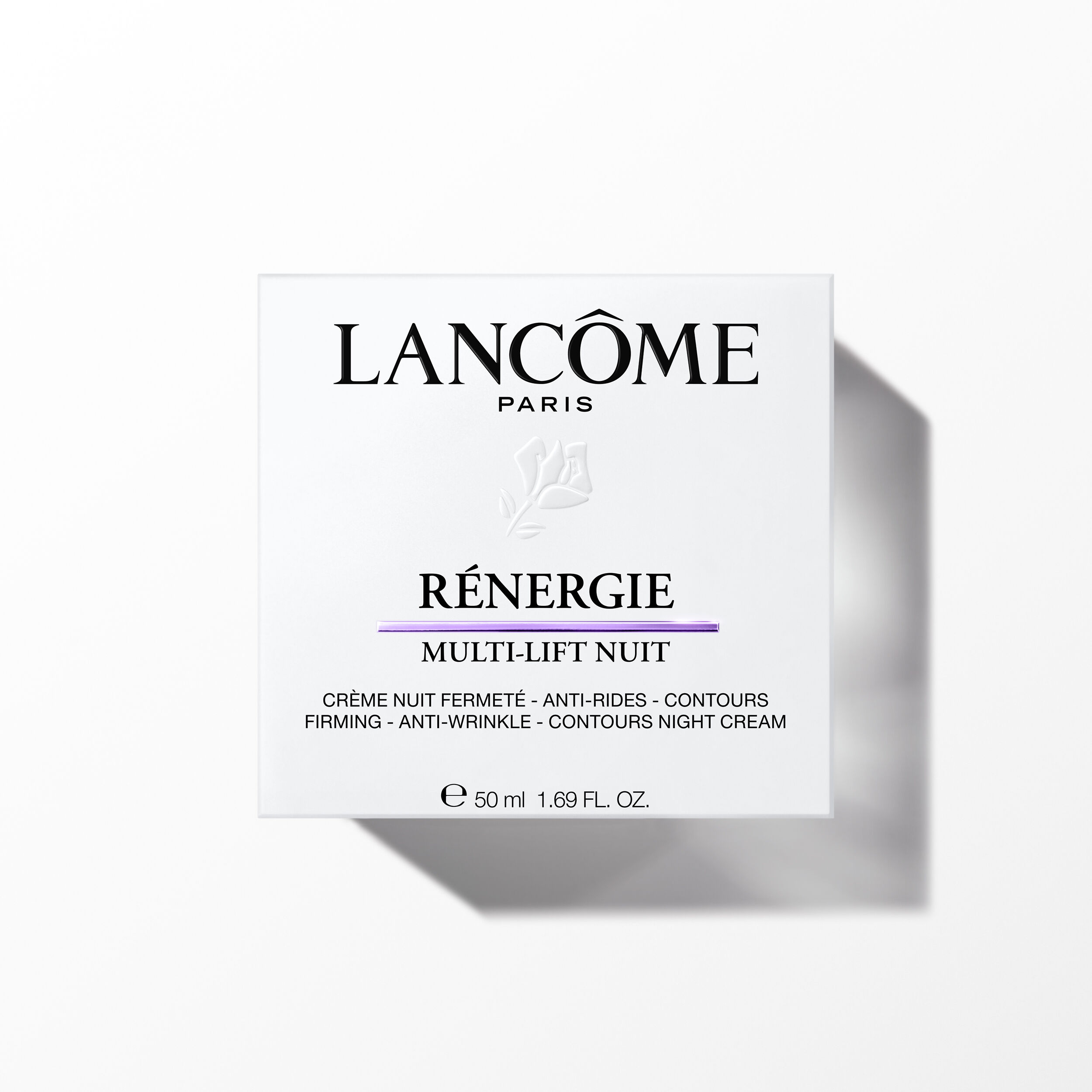 Renergie Multi-Lift Nuit