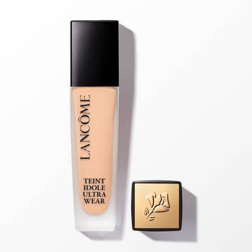 TEINT IDOLE ULTRA WEAR, 24H FULL COVERAGE LIQUID FOUNDATION