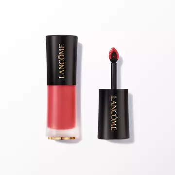 L'ABSOLU ROUGE DRAMA INK - RUJ SEMI-MAT