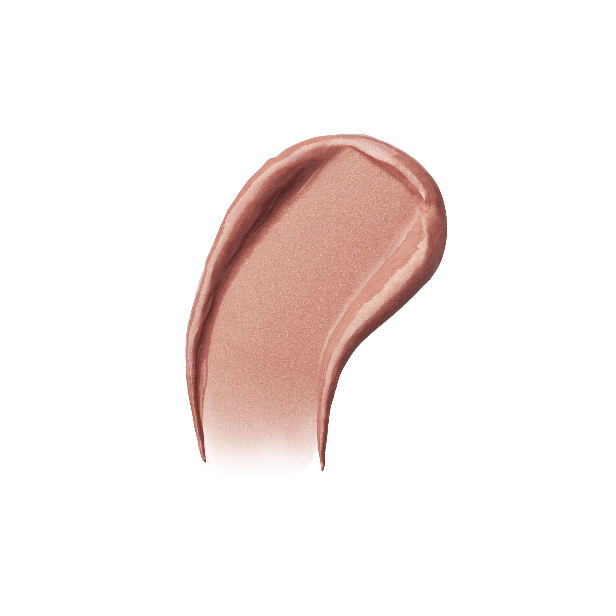 L'ABSOLU ROUGE CREAM - RUJ CREMOS
