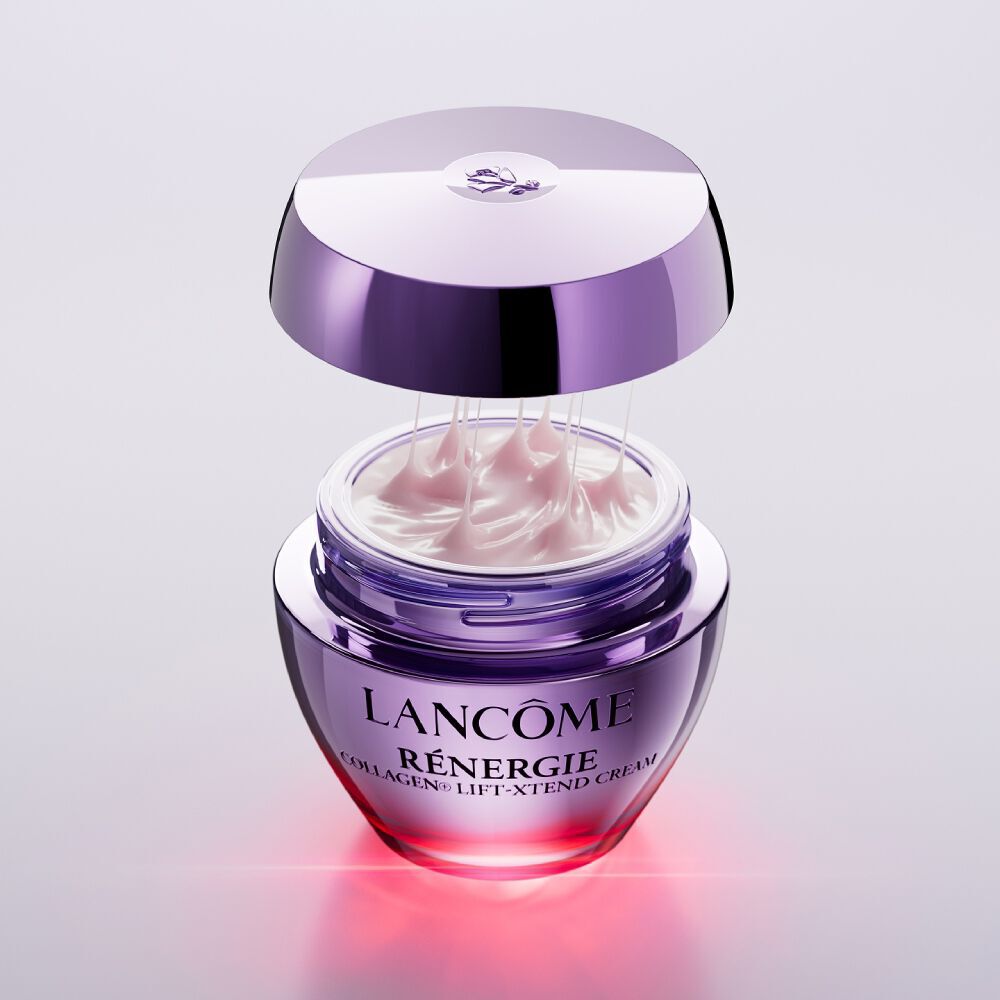 Crema cu colagen RÉNERGIE COLLAGEN LIFT-XTEND CREAM | Lancôme