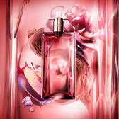 Idole Power - apa de parfum intensa