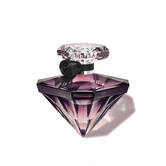 La Nuit Tresor - Apă de parfum