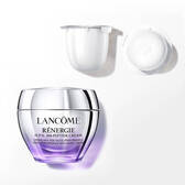 Renergie H.P.N. 300-Peptide Cream 50ml + rezervă